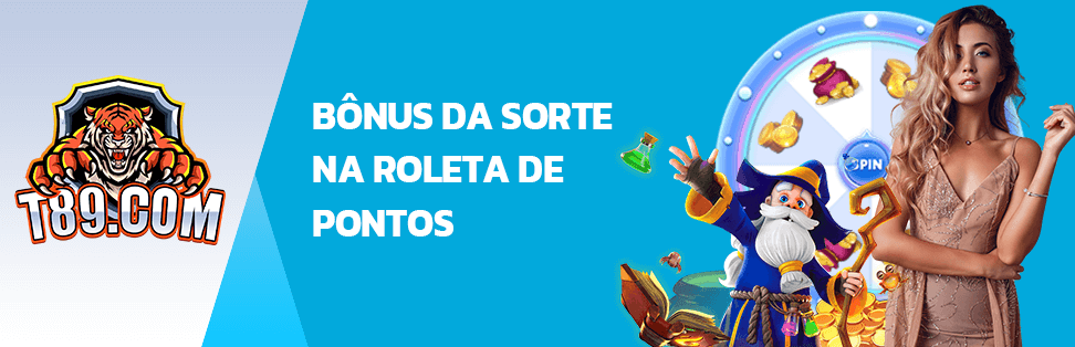 aposta de jogo por bitcoin